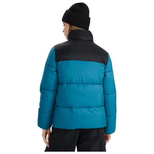 4F Γυναικείο μπουφάν Down Jacket